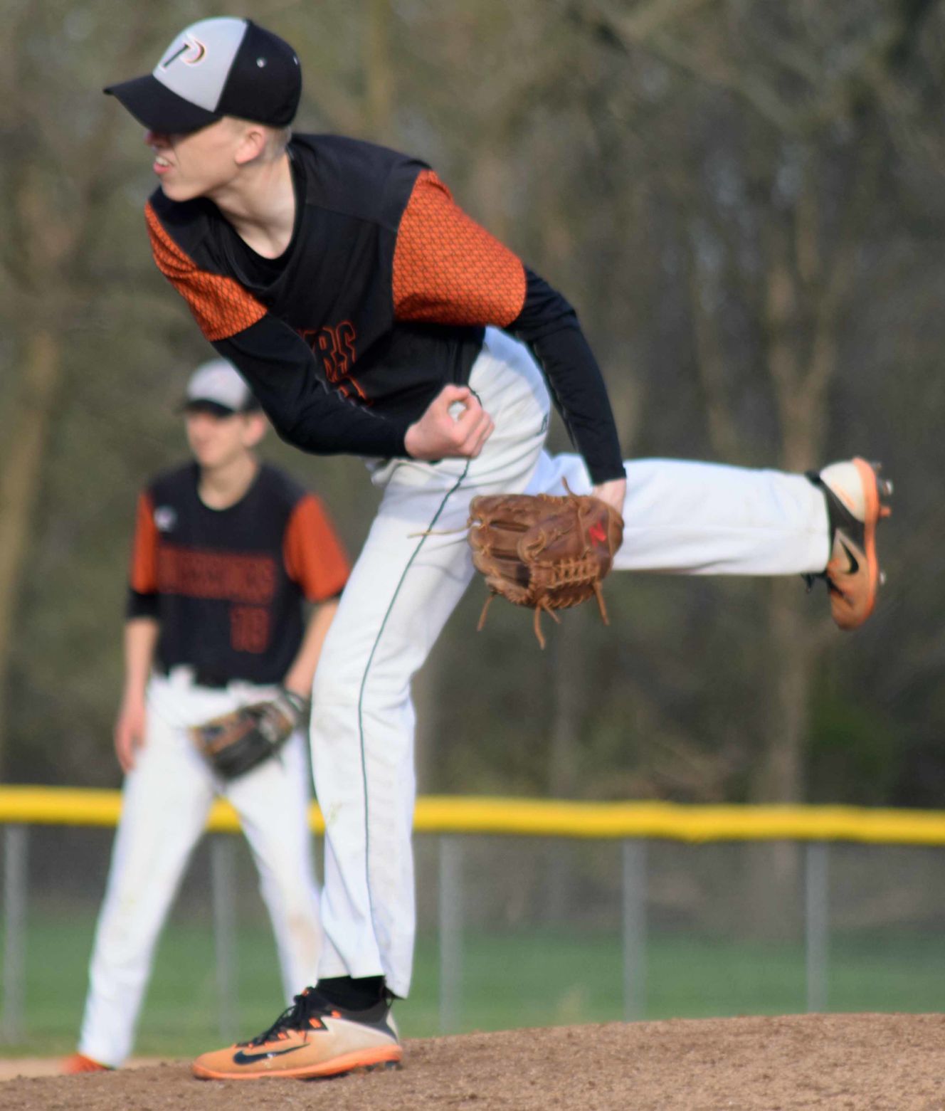Ryan Schultz